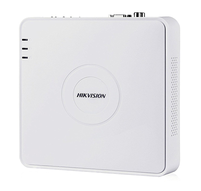hikvision ds-7104hghi-f1 720p 4ch turbo hd dvr